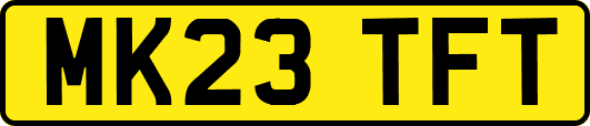 MK23TFT