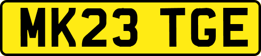 MK23TGE