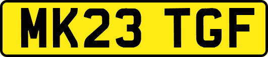 MK23TGF