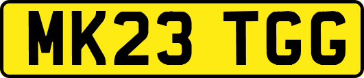 MK23TGG