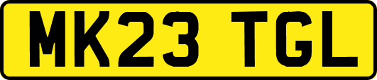 MK23TGL