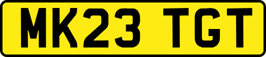 MK23TGT