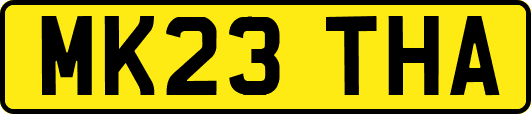 MK23THA