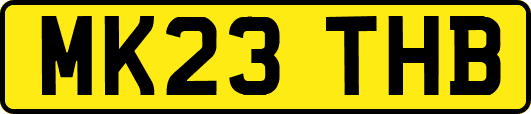MK23THB