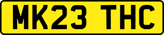 MK23THC