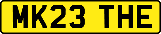 MK23THE