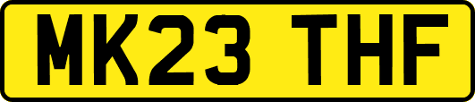 MK23THF
