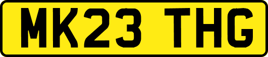 MK23THG