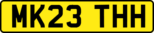 MK23THH