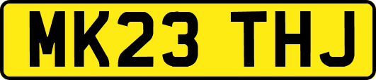 MK23THJ