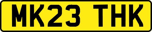 MK23THK