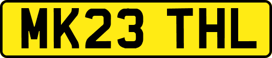 MK23THL