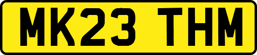 MK23THM