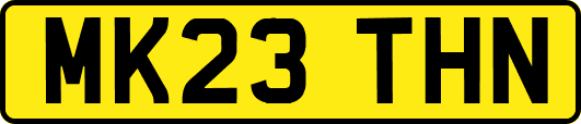 MK23THN