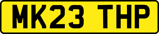 MK23THP