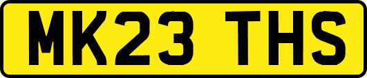 MK23THS