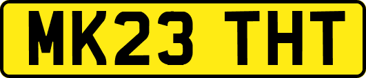 MK23THT