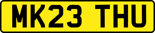 MK23THU