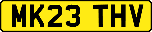 MK23THV