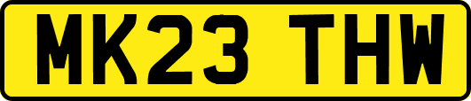 MK23THW