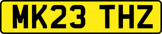 MK23THZ