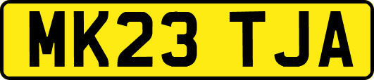 MK23TJA