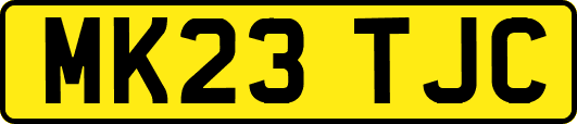 MK23TJC