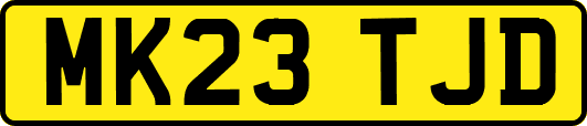 MK23TJD