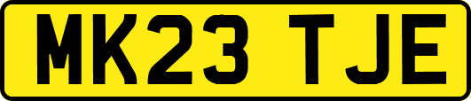 MK23TJE