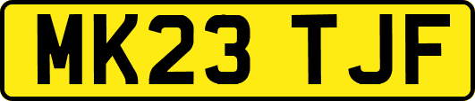 MK23TJF
