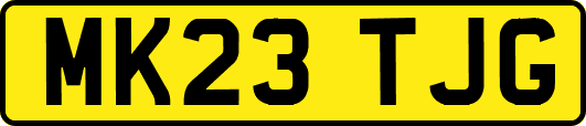 MK23TJG