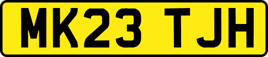 MK23TJH