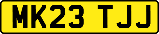 MK23TJJ