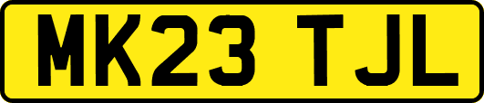 MK23TJL