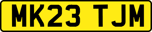 MK23TJM