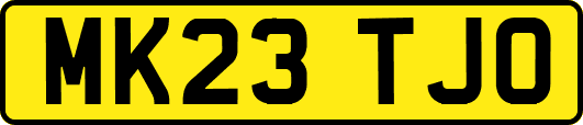MK23TJO