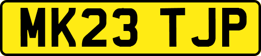 MK23TJP