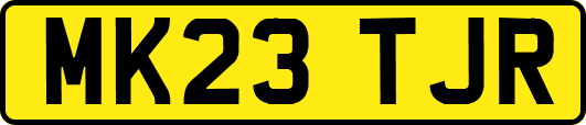MK23TJR