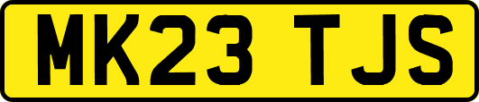 MK23TJS