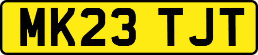 MK23TJT