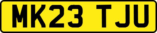 MK23TJU
