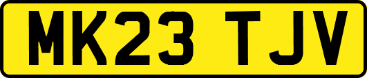 MK23TJV