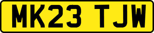 MK23TJW