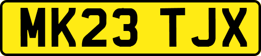 MK23TJX