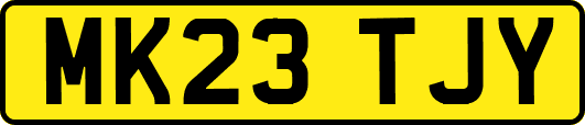 MK23TJY