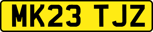 MK23TJZ