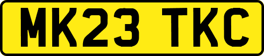 MK23TKC