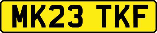 MK23TKF