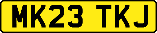 MK23TKJ
