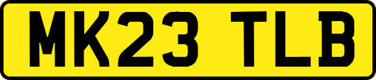 MK23TLB